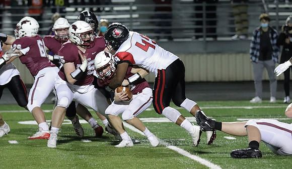 49 Sammy Smith  (11)