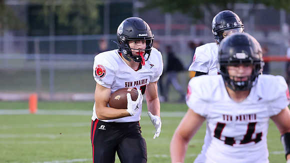 21 Brady Kaufman (9)