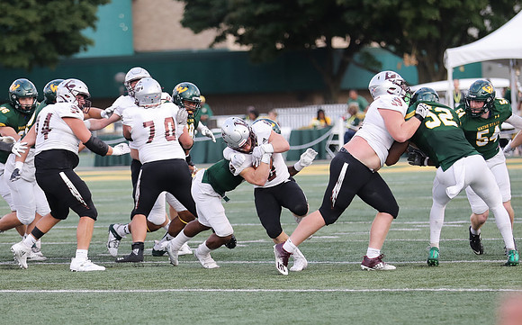 9-17-22 vs. Wayne State  (55)