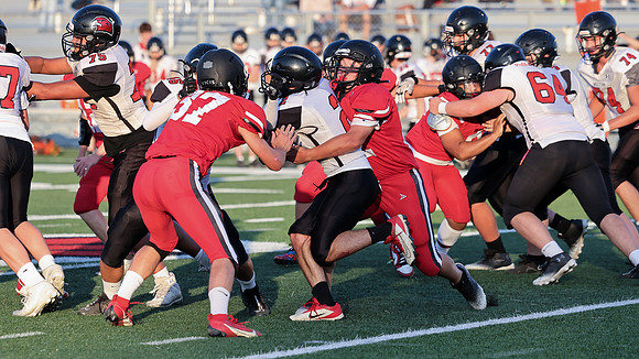 10-10-24 JV2 vs. Milton (52)