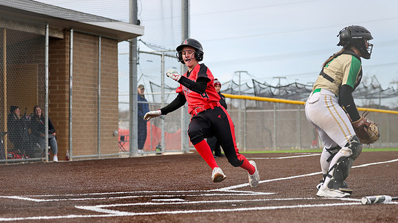 9 Abby Packard (66)