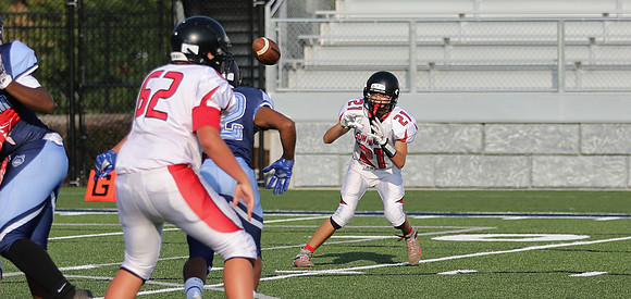 9-15-22 Freshman - JV2 vs. Sun Prairie West  (8)