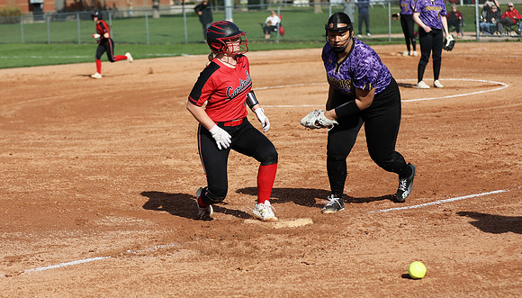 11 Kenzie Longley (10)