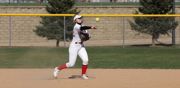 13 Sidney McLean  (3)