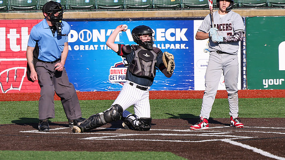 12 Collin Cunningham (13)