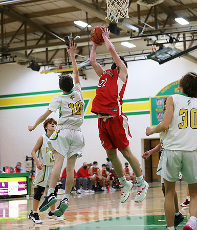 12-16-21 JV vs. Janesville Parker (38)