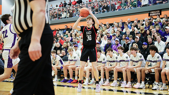 30 Camden Glusick (18)