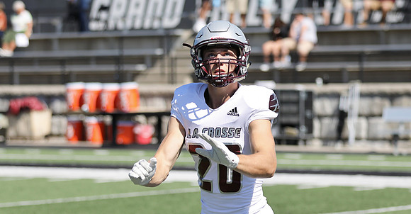 20 Jack Studer (1)