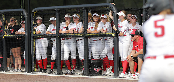 6 Carly Gross (21)