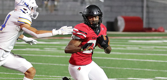 23 Cortez LaGrant  (5)