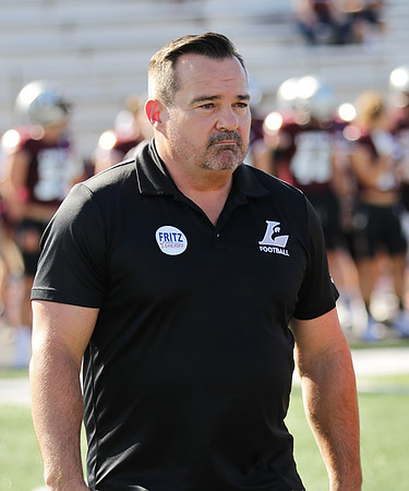 9-3-22 Honorary Captain at UWL Football Game  (36)