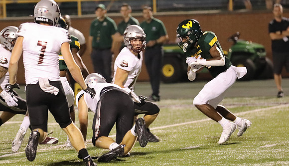 28 Tyler Stubbendick   (2)
