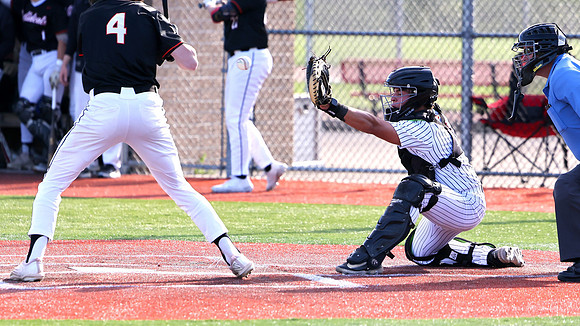 5-22-24 VARSITY vs. Verona  (44)