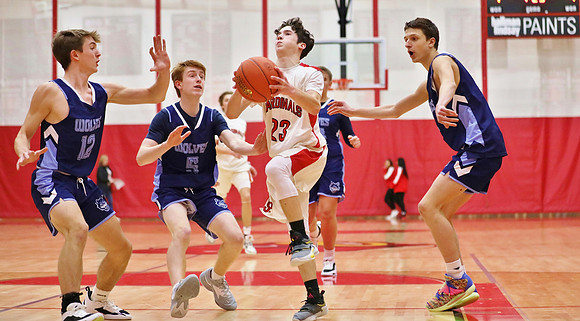 12-13-22  JV vs. Sun Prairie West  (31)