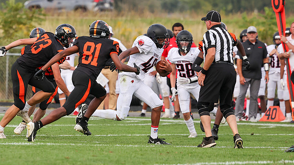 9-5-24 JV vs. Oregon (63)