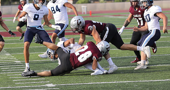 32 Tanner Newlin  (8)