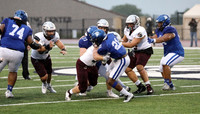 55 Riley Christensen (6)