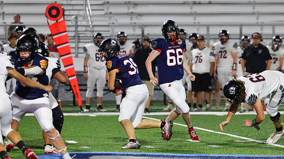 39 Ian Virnig (5)