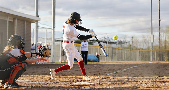 5 Grace Radlund  (28)