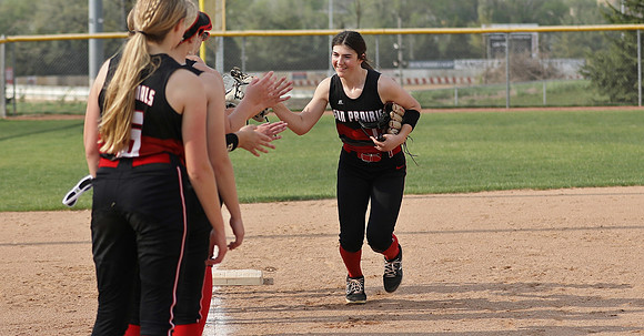 5-12-22 Varsity Vs. Janesville Parker (SENIOR NIGHT)  (37)
