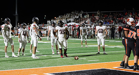 52 Nolan Olson  (42)