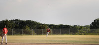 6-9-21 vs. Middleton (3)