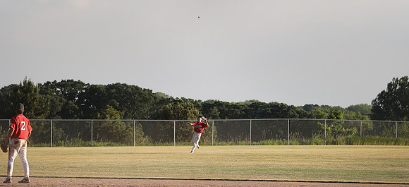 6-9-21 vs. Middleton (3)