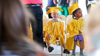 7-31-25 V 4K Graduation (1)