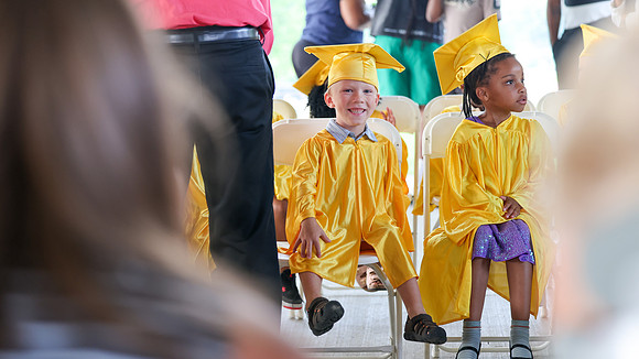 7-31-25 V 4K Graduation (1)