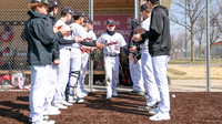 13 Reed Saustad (13)