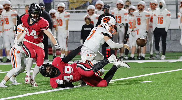 49 Sammy Smith vs. Verona (8)