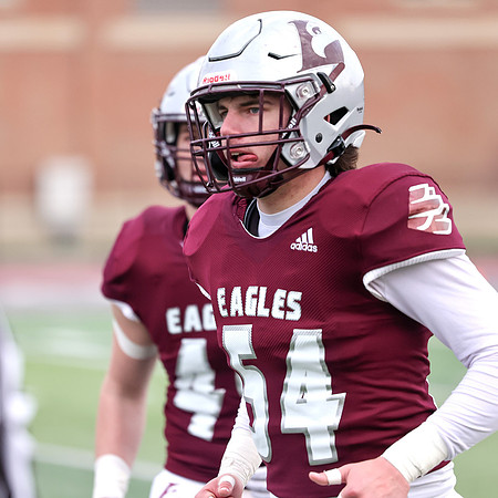 54 Brady Carpenter (8)