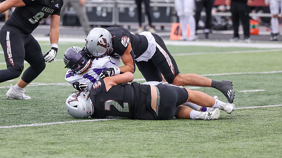 45 Aaron Winters (4)