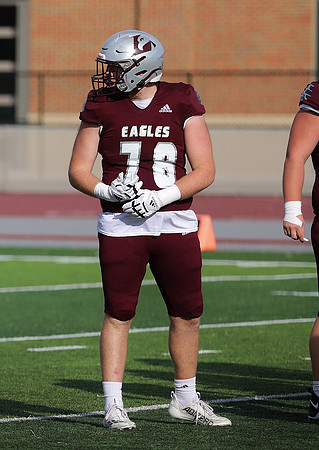 78 Austen Humke (4)