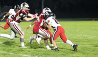 84 Cameron Pfeiffer (8)