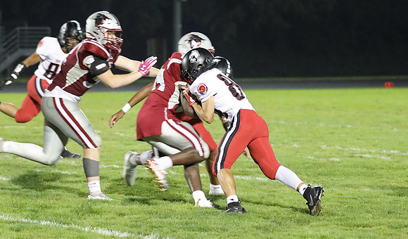 84 Cameron Pfeiffer (8)