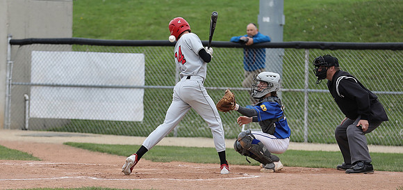 14 Jackson Hunley (6)