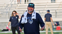 Coach Jim Hamilton  (1)