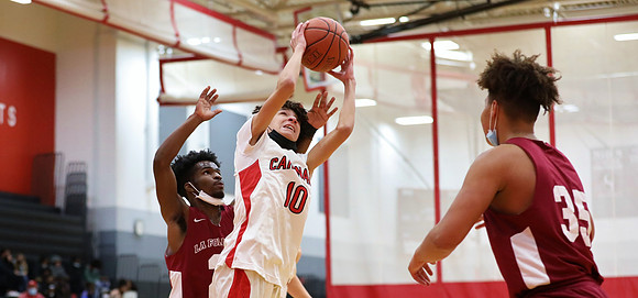 12-7-21 vs. Madison La Follette  (69)
