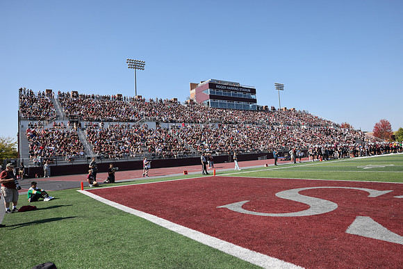 10-5-24 vs. Platteville (1105)