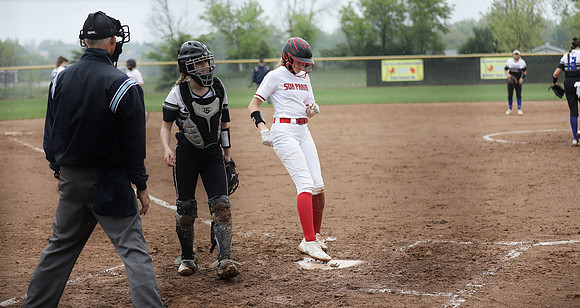 vs. Janesville Craig 5-18-21 (34)