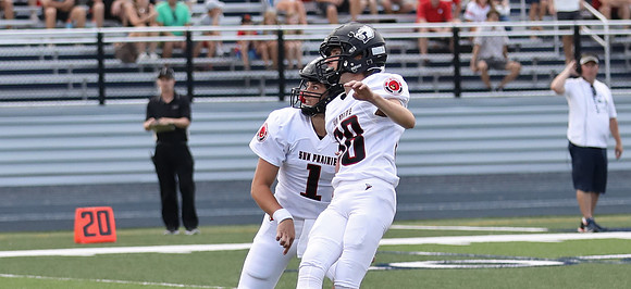 8-20-21 vs. Hudson  (28)