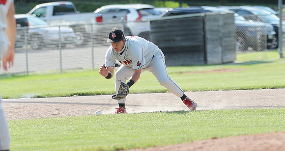 6-2-21 vs. Janesville Parker (31)