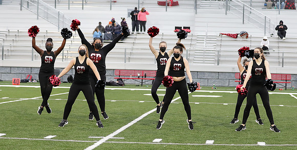 4-15-21 at JV Football Game  (75)