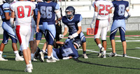 9-15-22 Freshman  JV2 vs. Sun Prairie East  (19)
