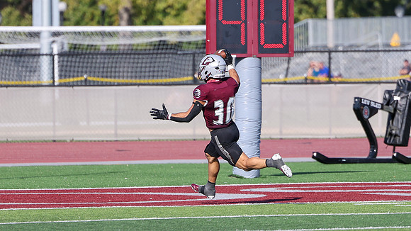 30 Gabe Lynch (38)