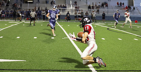 9-15-22  vs. Sun Prairie West (26)