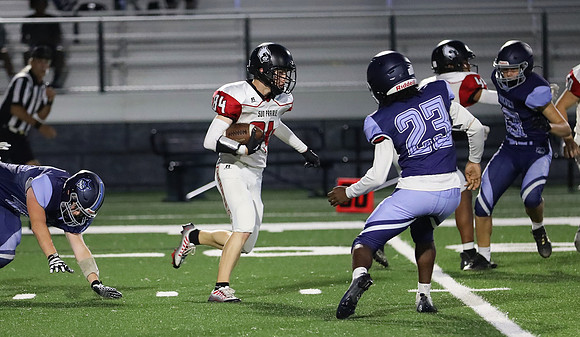 9-15-22  vs. Sun Prairie West (18)