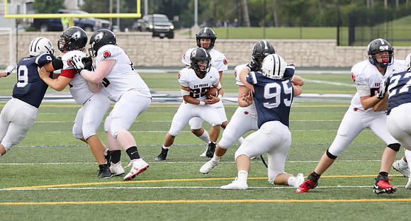 8-20-21 vs. Hudson  (72)