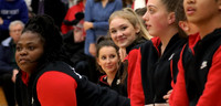 3-10-22 at Varsity Basketball Sectional Game  (19)